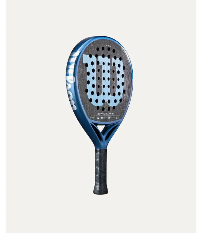 Wilson Endure V1