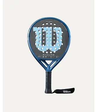 Wilson Endure V1