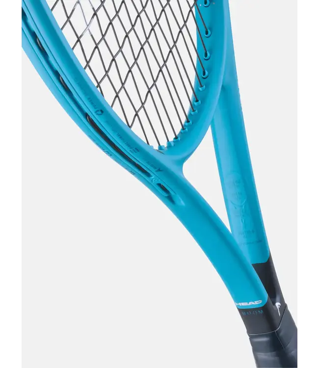 Head/Penn Boom Pro 2026