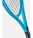 Head/Penn Boom Pro 2026