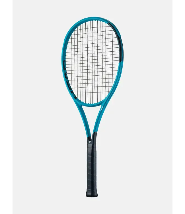 Head/Penn Boom Pro 2026