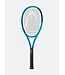 Head/Penn Boom Pro 2026