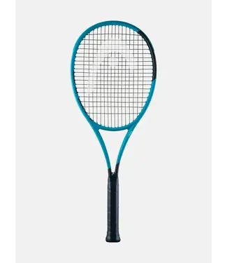 Head/Penn Boom Pro 2026