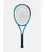 Head/Penn Boom Pro 2026