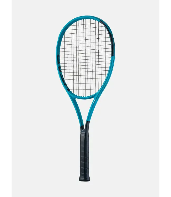 Head/Penn Boom MP 2026