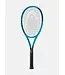 Head/Penn Boom MP 2026