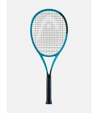 Head/Penn Boom MP 2026