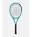Head/Penn Boom MP 2026