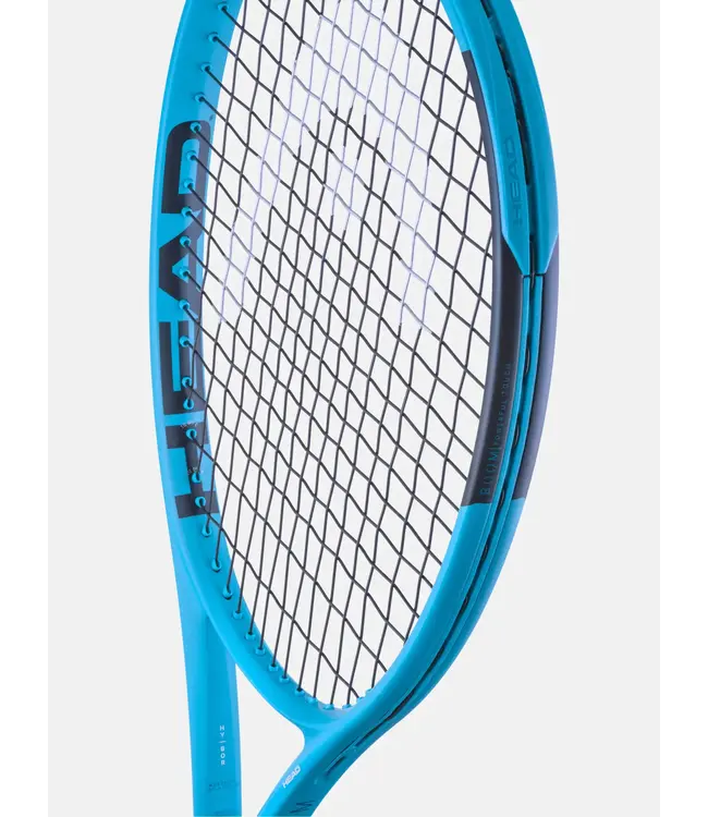 Head/Penn Boom MP 2026
