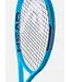 Head/Penn Boom MP 2026