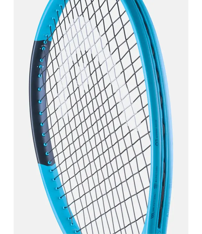 Head/Penn Boom MP 2026