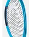 Head/Penn Boom MP 2026