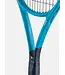 Head/Penn Boom MP 2026
