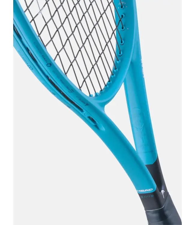 Head/Penn Boom MP 2026