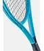 Head/Penn Boom MP 2026