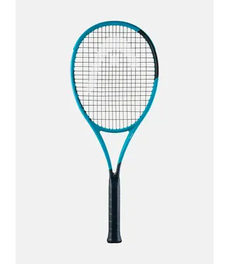 Head/Penn Boom MP L 2026