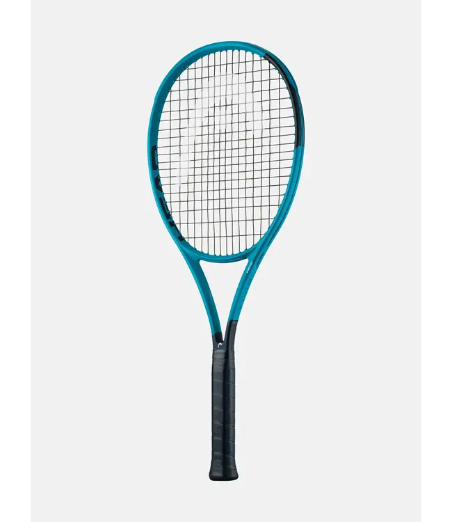 Head/Penn Boom MP UL 2026
