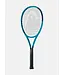 Head/Penn Boom MP UL 2026