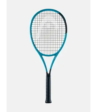 Head/Penn Boom MP UL 2026