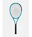 Head/Penn Boom MP UL 2026
