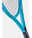 Head/Penn Boom MP UL 2026
