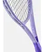 Boom MP 2026 Purple