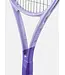 Head/Penn Boom MP 2026 Purple