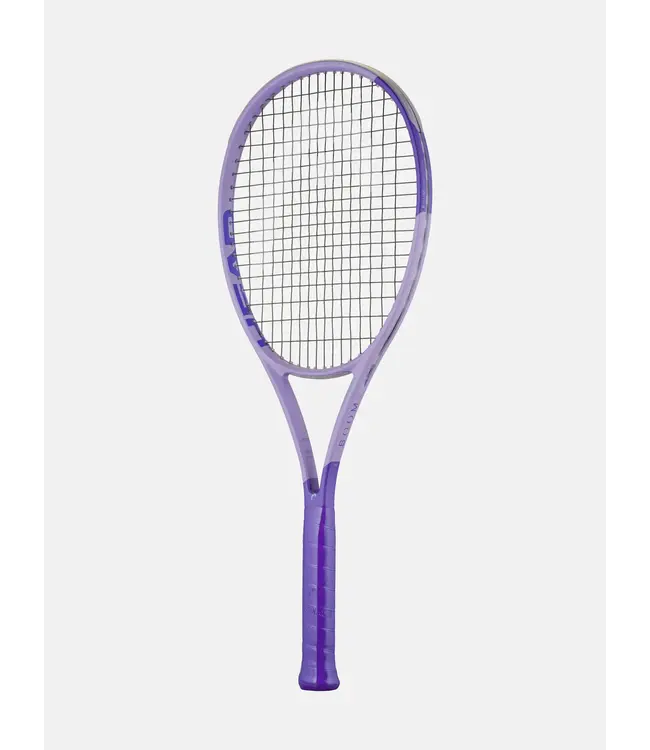Head/Penn Boom MP 2026 Purple