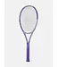 Head/Penn Boom MP 2026 Purple