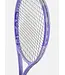Boom MP 2026 Purple