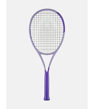 Head/Penn Boom MP 2026 Purple