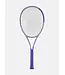 Head/Penn Boom MP 2026 Purple