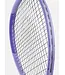 Boom MP 2026 Purple
