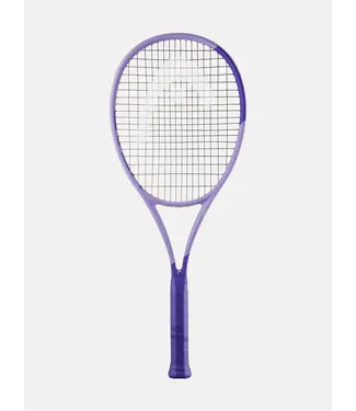Head/Penn Boom MP L 2026 Purple