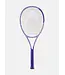 Head/Penn Boom MP L 2026 Purple