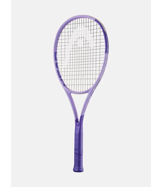 Head/Penn Boom MP L 2026 Purple
