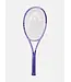 Head/Penn Boom MP L 2026 Purple