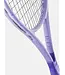 Boom MP L 2026 Purple