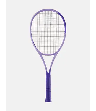 Head/Penn Boom MP UL 2026 Purple