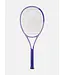 Head/Penn Boom MP UL 2026 Purple