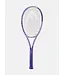 Head/Penn Boom MP UL 2026 Purple