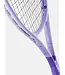 Head/Penn Boom MP UL 2026 Purple
