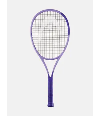 Boom Team 2026 Purple