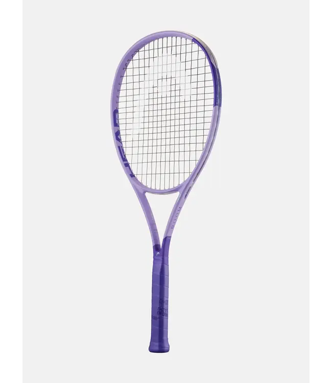 Boom Team 2026 Purple