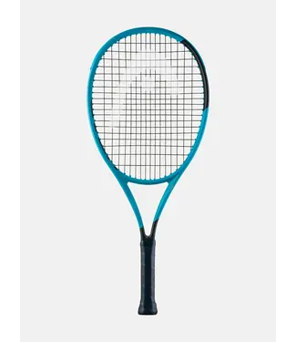 Head/Penn Boom Jr 25 2026