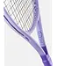Boom Jr 2026 Purple