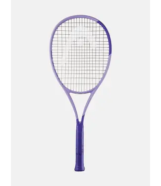 Head/Penn Boom Jr 2026 Purple