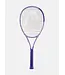 Head/Penn Boom Jr 2026 Purple