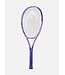 Head/Penn Boom Jr 2026 Purple