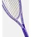 Boom Jr 25 2026 Purple